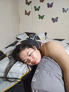 Safiyawild69 Chat XXX live