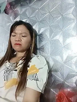 lya_sexyy 现场XXX聊天