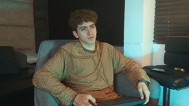 Tyler_Mcrey Live XXX-chat
