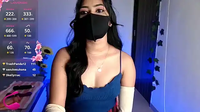 Prisu_BMW's Live XXX Chat