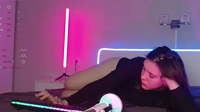 Katherine___Ross 现场XXX聊天