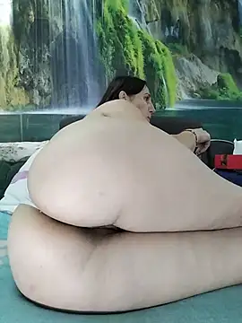 XXX chat uživo modela MS-66