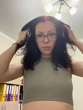 RussianGirls_ 现场XXX聊天