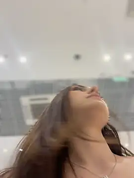 AnitaFly – Naživo XXX chat