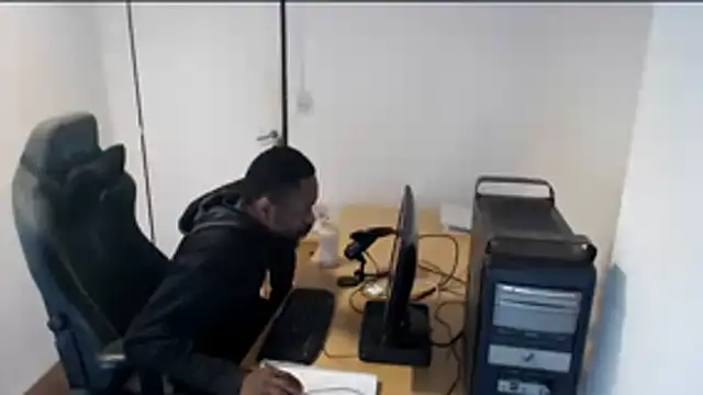 Mastertopdome élő XXX-chatje