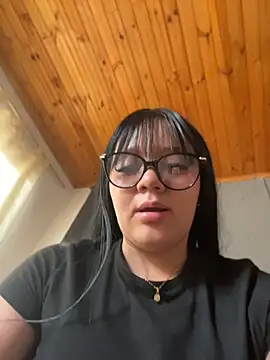 Katy_RoseX – Naživo XXX chat