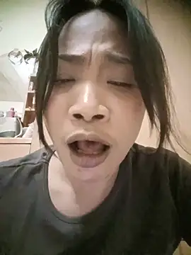 KinkyKit_MayのライブXXXチャット