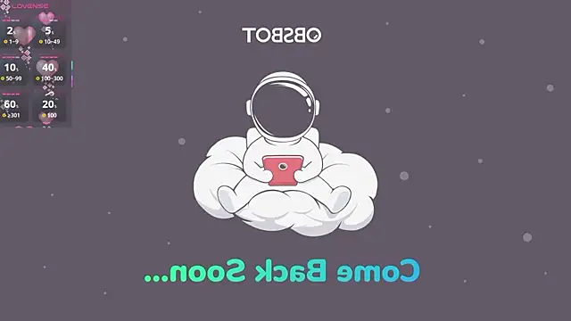 queen__apple 라이브 XXX 채팅