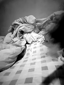 Show webcam de HornyAssbigdick