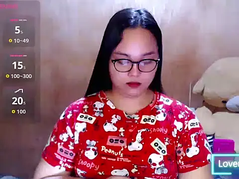 Онлайн чат XXX _Lylia
