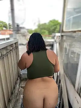 Lia_sexx's Live XXX Chat