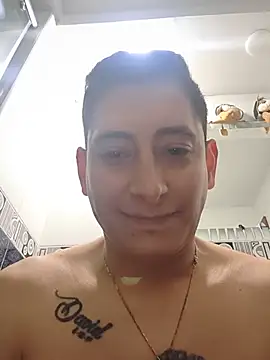 Tiger_cryad Live XXX-chat