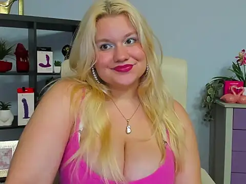 samantha_darling 라이브 XXX 채팅