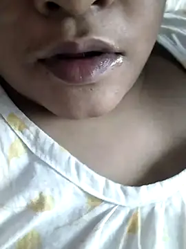 Sembang XXX Secara Langsung pinkisaha75