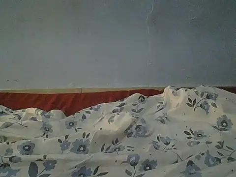 masterbbc_ Obrolan Langsung XXX