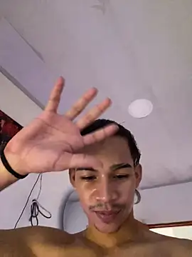 RoomExotic11 live XXX chat