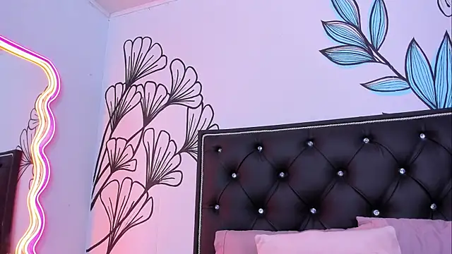 Sweet_Ariadna_ Live XXX-chat