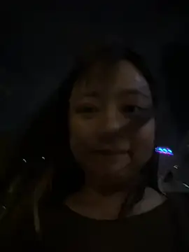 CRROO-AA's Live XXX Chat