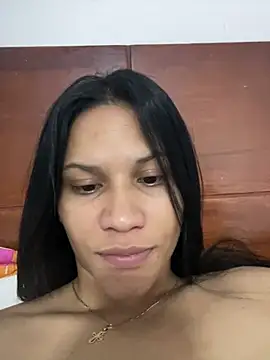 Chatroom XXX en direct de KathLovee