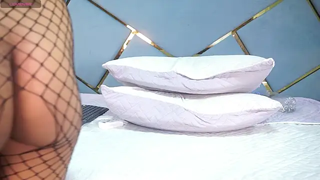 marcela_rojas élő XXX-chatje