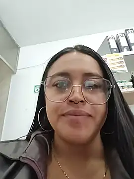 Mia_Risky-1 – Live XXX-chat