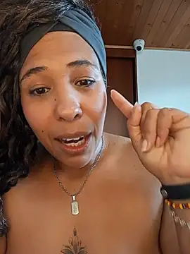 Ivon_C Live XXX Chat