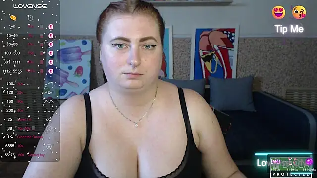 Alicia_love00 Chat XXX live