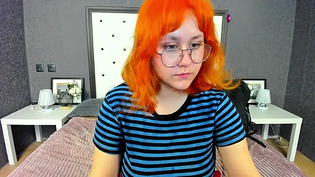 Judith_hypnosiss' Live XXX Chat