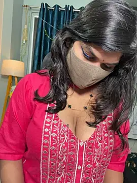 Lisa_afreen live XXX chat