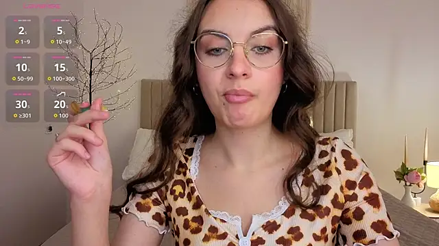 Онлайн чат XXX Real_cutie1