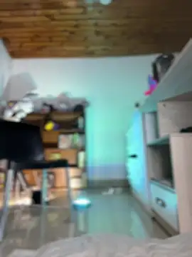 NikkiNix Live XXX-chat