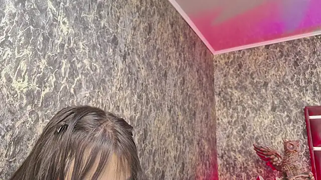 Karina_Andrade 라이브 XXX 채팅