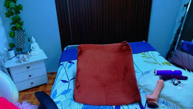 kataleya03's Live XXX Chat
