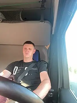 Pirates16 élő XXX-chatje