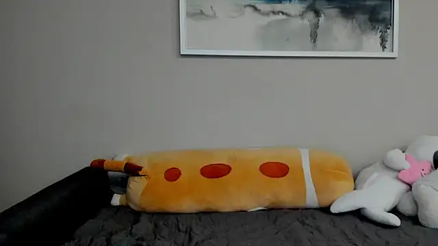 Živá chatovací místnost Sm0ly