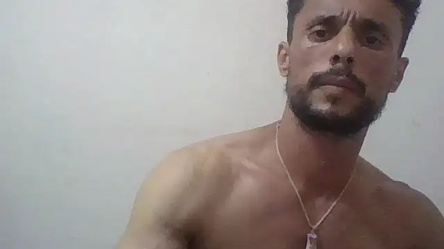 Arabprinceofslv's Live XXX Chat