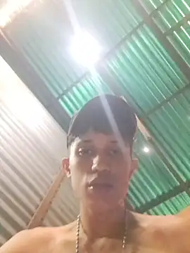 Jay_Boy_ Webcam show