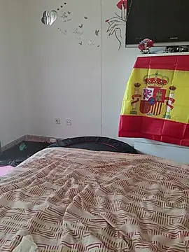 SweetSun69 live XXX chat