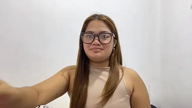 VikkiDunemn Live XXX-Chat