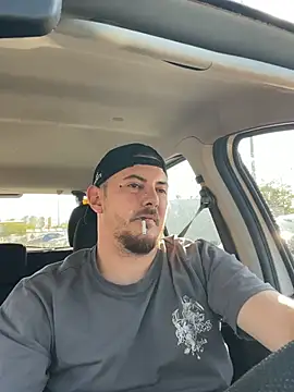 DaNNyeL016 Webcamshow