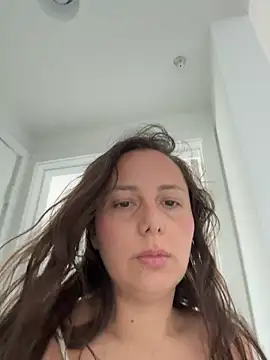 bellag825's Live XXX Chat
