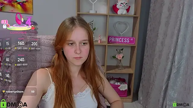 _Wow_Emma Live XXX Chat