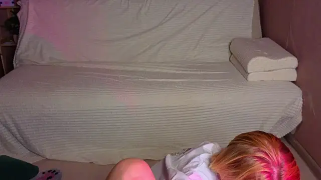Chat XXX Live two_gerls_here