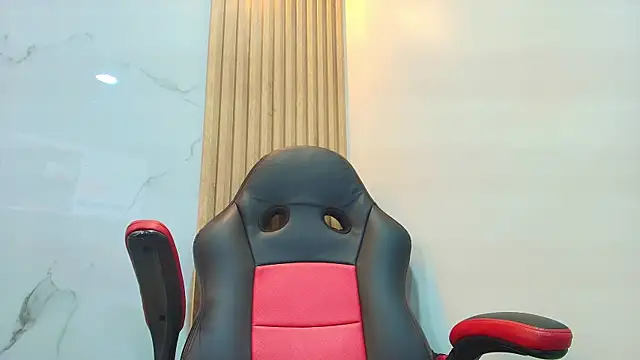 EliteNox Live XXX-Chat