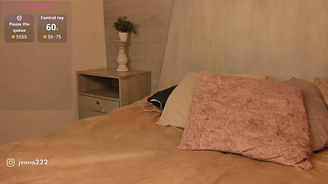 دردشة jenaa_ الجنسية المباشرة