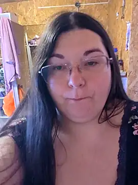 BrookeStreams Adlı Modelin Canlı XXX Sohbeti