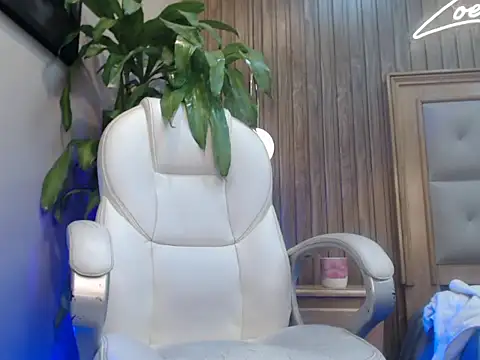 Chat XXX ao vivo de Colby_driscoll
