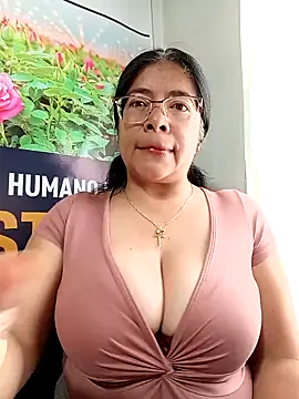 __valentina18's Live XXX Chat