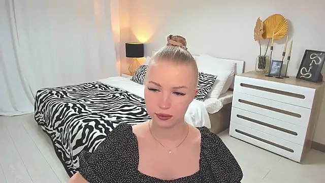 shy__lady Live XXX-Chat