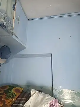 Živý XXX chat manilafoxts